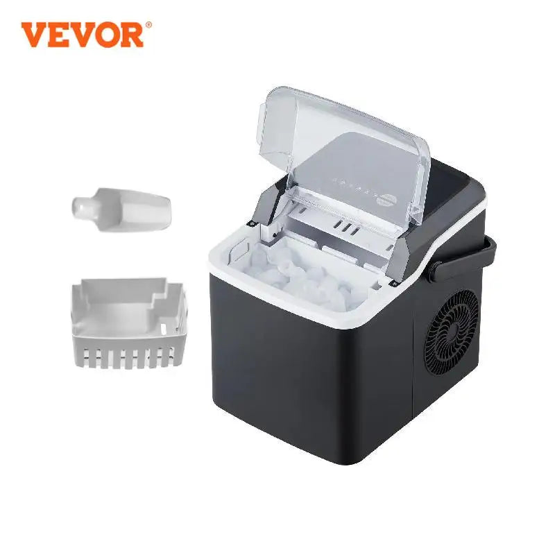 VEVOR Ice Maker
